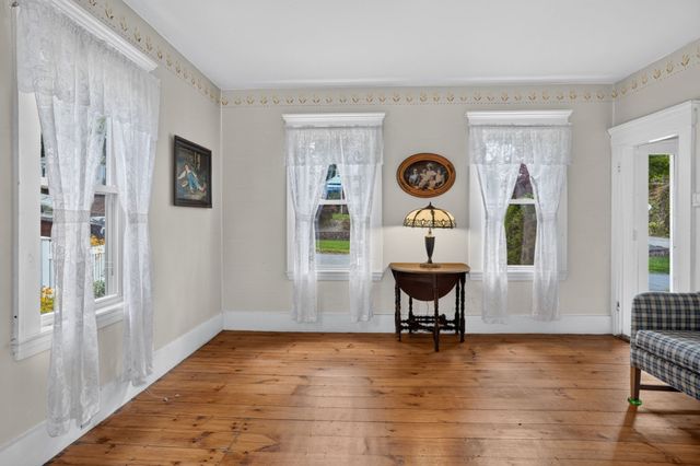 120 Edinboro Street, Marlborough, MA 01752