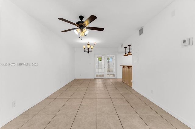1455 NW 80th Avenue J, Margate, FL 33063