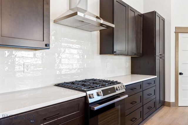 261 Noble Peak Drive, Bozeman, MT 59718