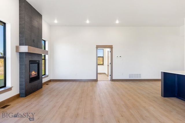 261 Noble Peak Drive, Bozeman, MT 59718