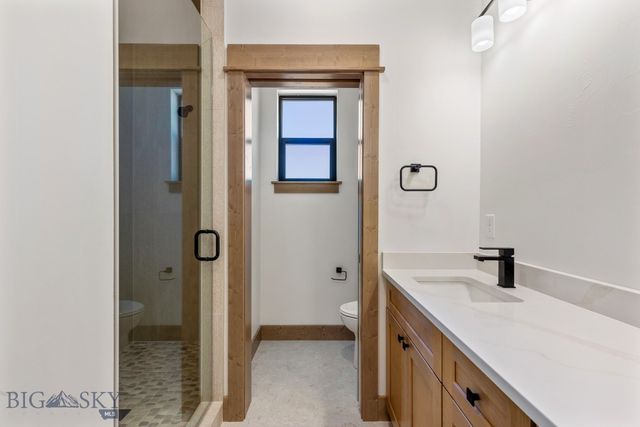 261 Noble Peak Drive, Bozeman, MT 59718