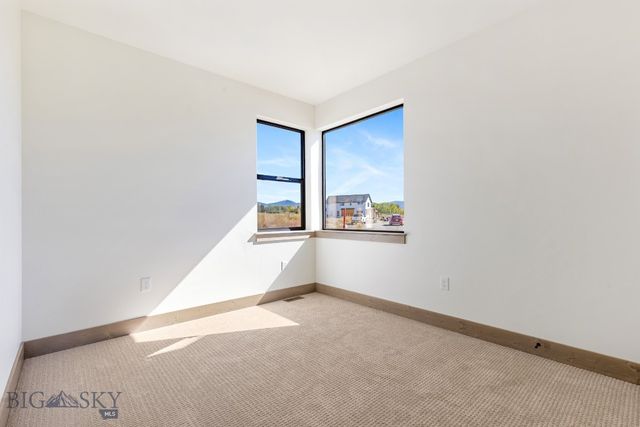 261 Noble Peak Drive, Bozeman, MT 59718