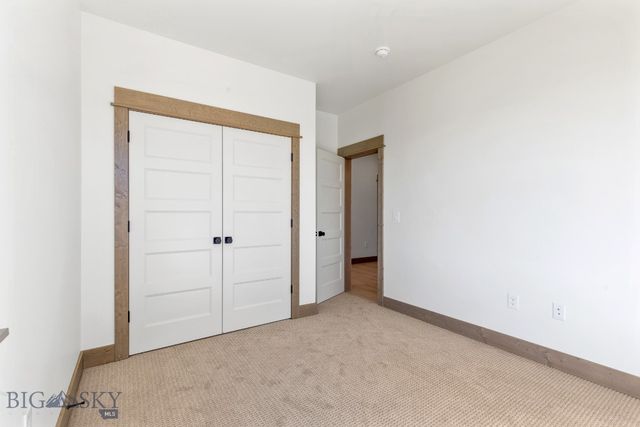 261 Noble Peak Drive, Bozeman, MT 59718