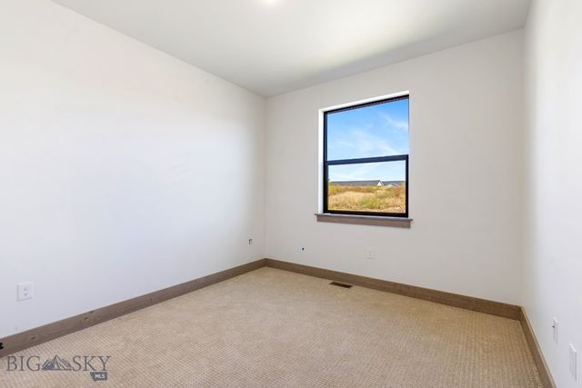 261 Noble Peak Drive, Bozeman, MT 59718