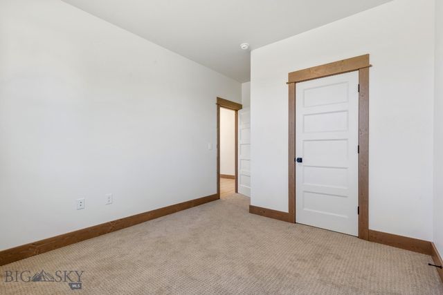 261 Noble Peak Drive, Bozeman, MT 59718
