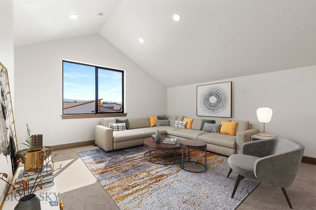 261 Noble Peak Drive, Bozeman, MT 59718