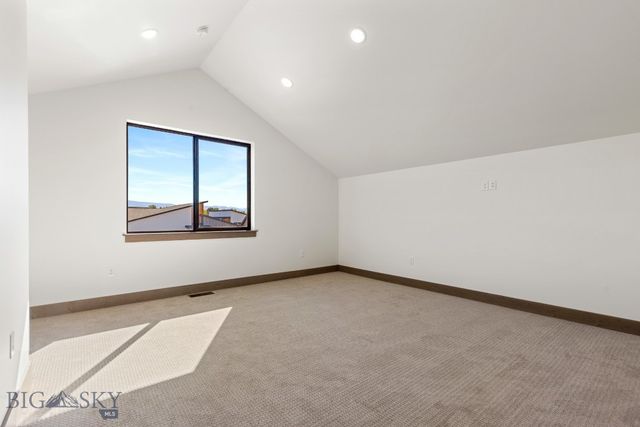 261 Noble Peak Drive, Bozeman, MT 59718