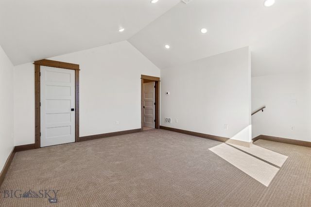 261 Noble Peak Drive, Bozeman, MT 59718