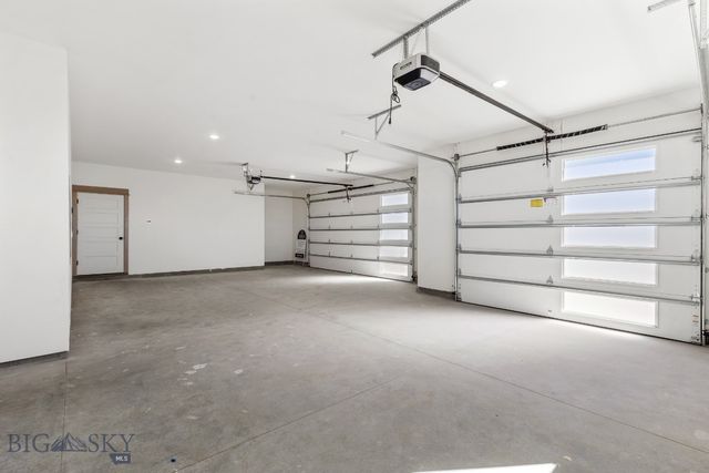 261 Noble Peak Drive, Bozeman, MT 59718
