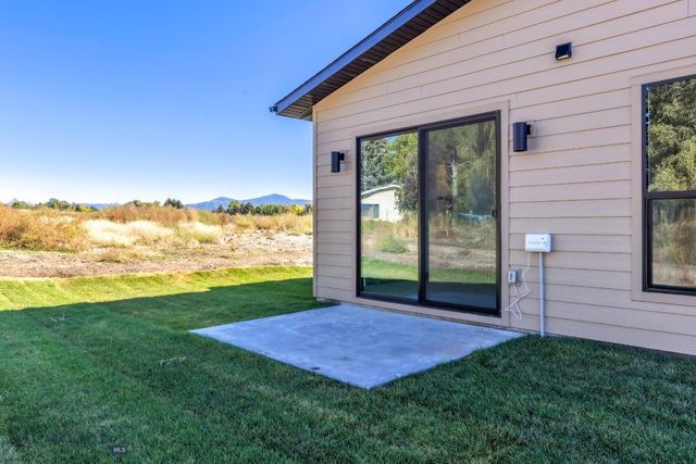 261 Noble Peak Drive, Bozeman, MT 59718