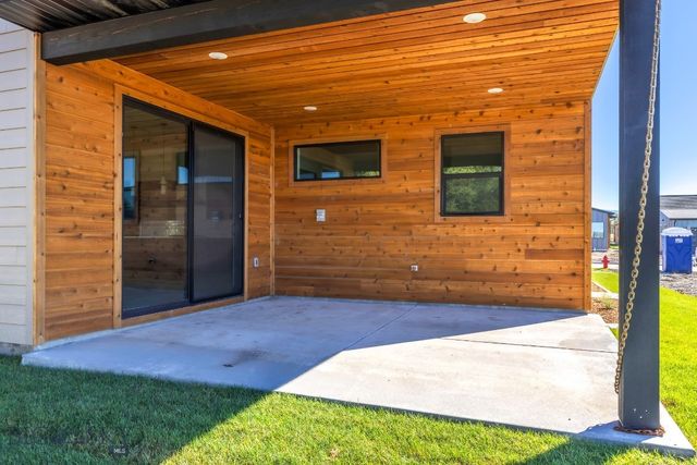 261 Noble Peak Drive, Bozeman, MT 59718