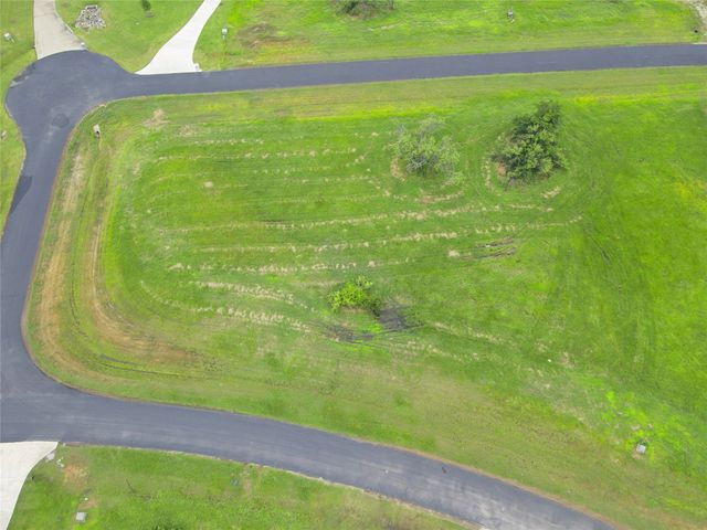 Lot 83 Open Water Way, Streetman, TX 75859