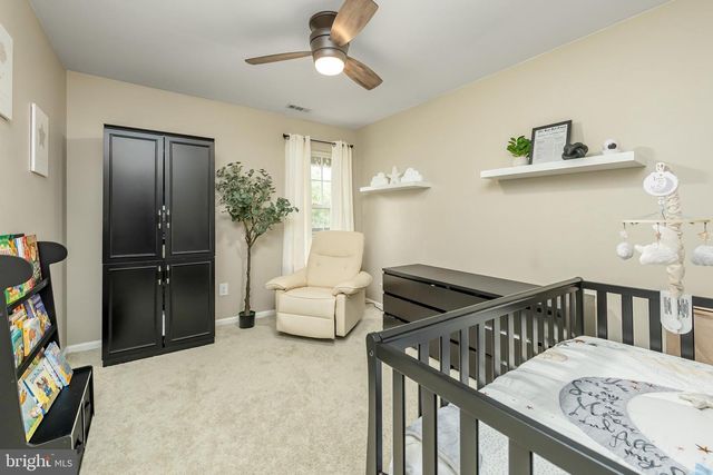 76 DOVER CT, Blackwood, NJ 08012
