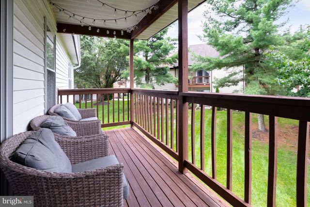 76 DOVER CT, Blackwood, NJ 08012