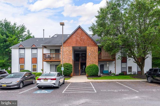 76 DOVER CT, Blackwood, NJ 08012