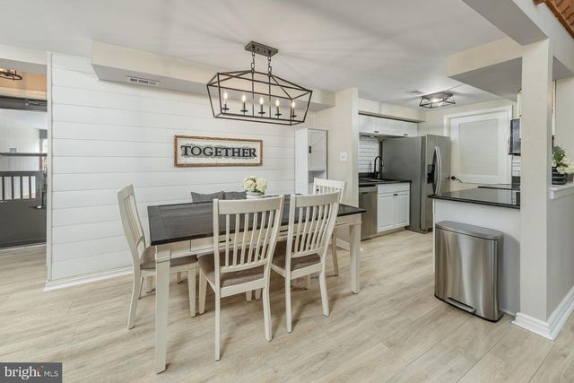 76 DOVER CT, Blackwood, NJ 08012