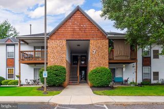 76 DOVER CT, Blackwood, NJ 08012