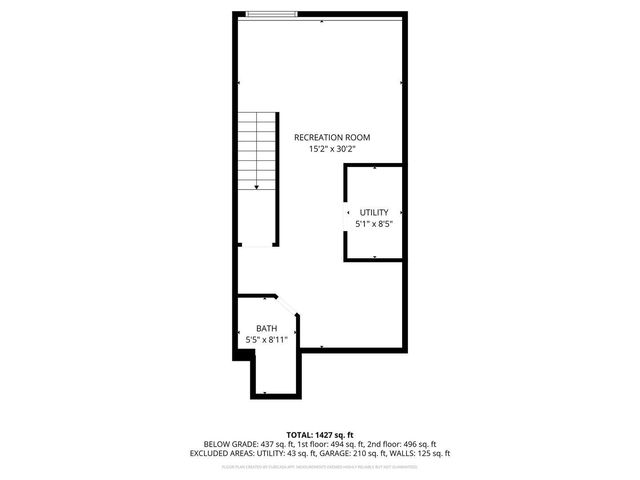 3620 Banar Drive SW E, Cedar Rapids, IA 52404