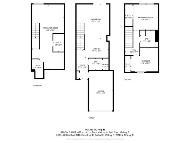 3620 Banar Drive SW E, Cedar Rapids, IA 52404