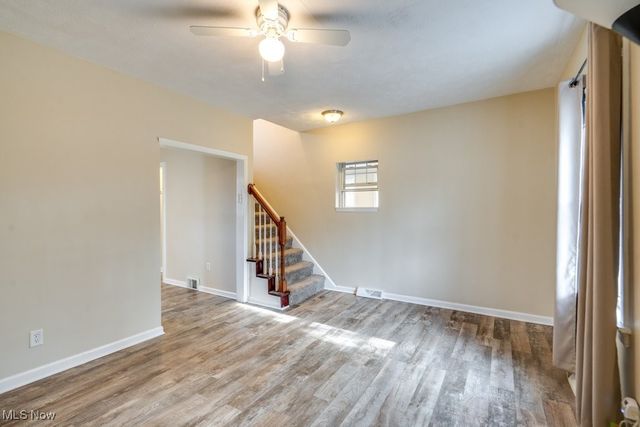 3301 Cormany Road, Akron, OH 44319