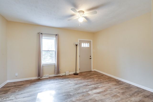 3301 Cormany Road, Akron, OH 44319