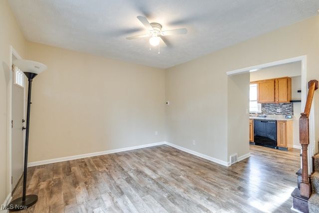 3301 Cormany Road, Akron, OH 44319