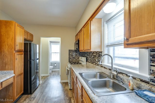 3301 Cormany Road, Akron, OH 44319