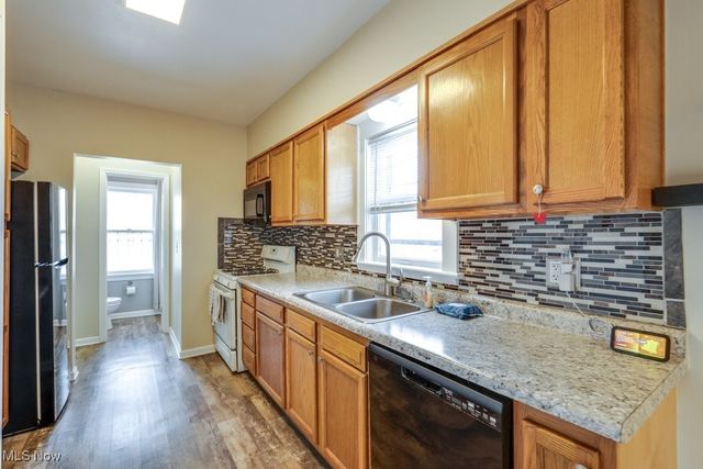 3301 Cormany Road, Akron, OH 44319