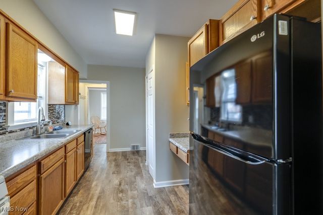 3301 Cormany Road, Akron, OH 44319