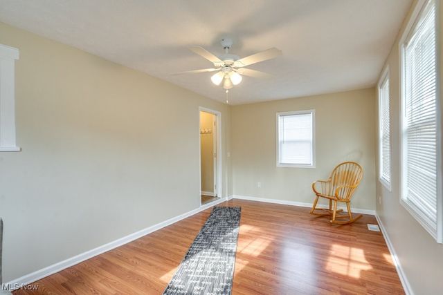 3301 Cormany Road, Akron, OH 44319