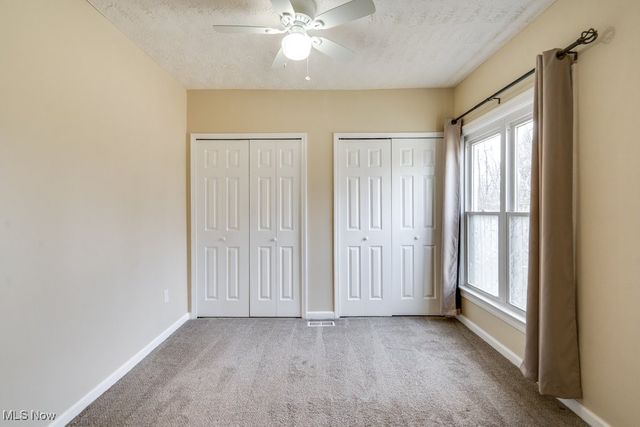 3301 Cormany Road, Akron, OH 44319