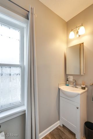 3301 Cormany Road, Akron, OH 44319