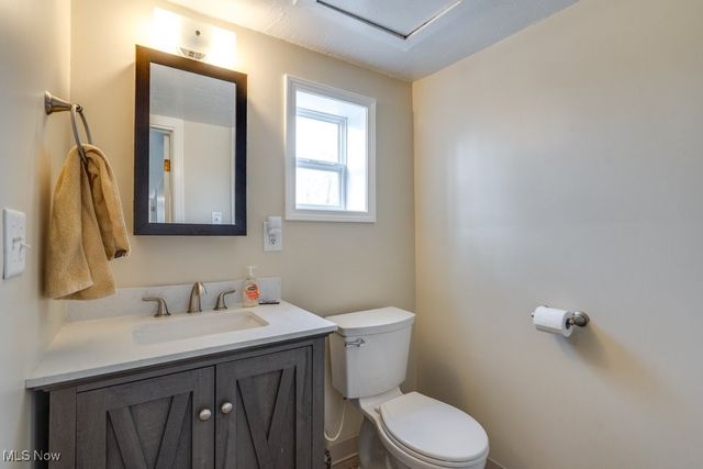 3301 Cormany Road, Akron, OH 44319