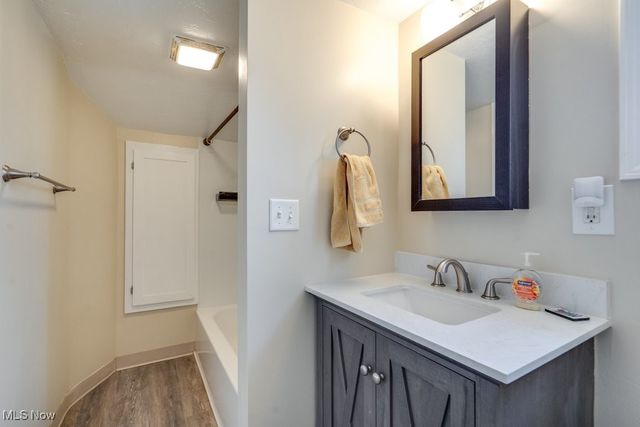 3301 Cormany Road, Akron, OH 44319