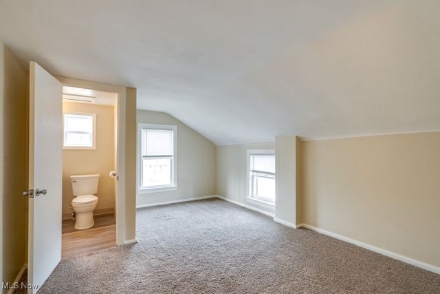 3301 Cormany Road, Akron, OH 44319