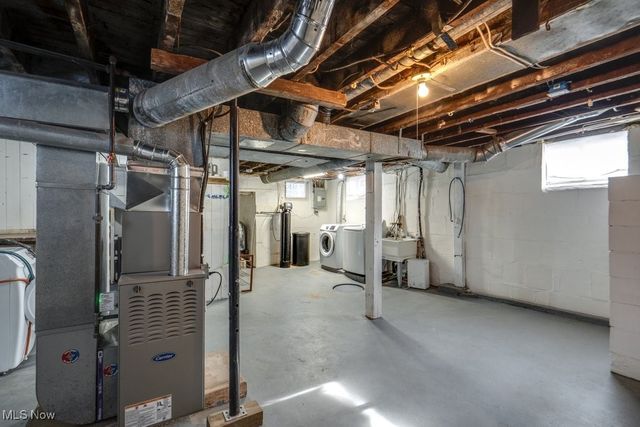 3301 Cormany Road, Akron, OH 44319