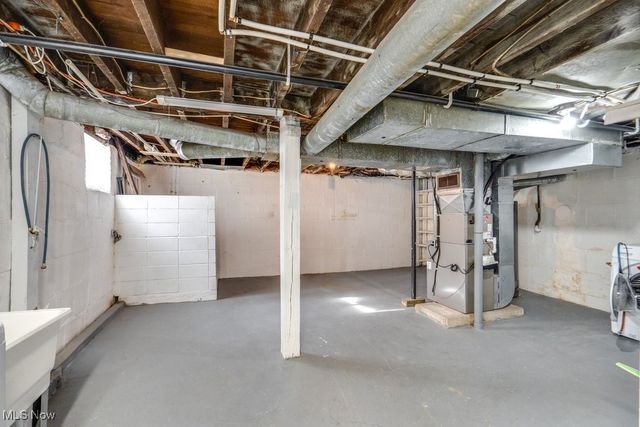 3301 Cormany Road, Akron, OH 44319