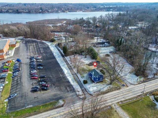 3301 Cormany Road, Akron, OH 44319