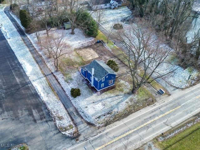 3301 Cormany Road, Akron, OH 44319