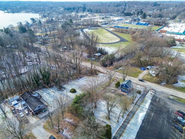 3301 Cormany Road, Akron, OH 44319