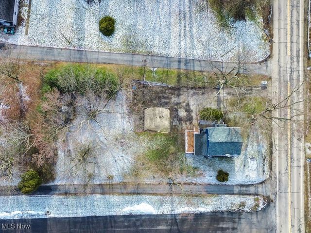 3301 Cormany Road, Akron, OH 44319