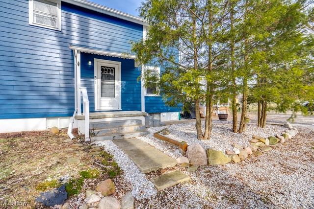 3301 Cormany Road, Akron, OH 44319