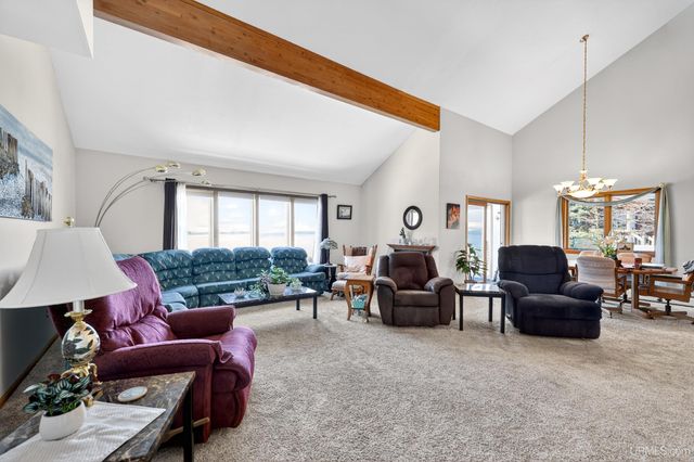 6139 Sand Point Road, Mohawk, MI 49950