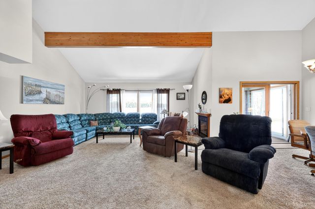 6139 Sand Point Road, Mohawk, MI 49950