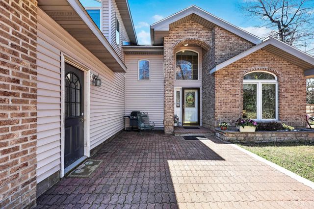 6139 Sand Point Road, Mohawk, MI 49950