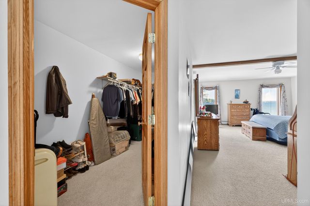 6139 Sand Point Road, Mohawk, MI 49950