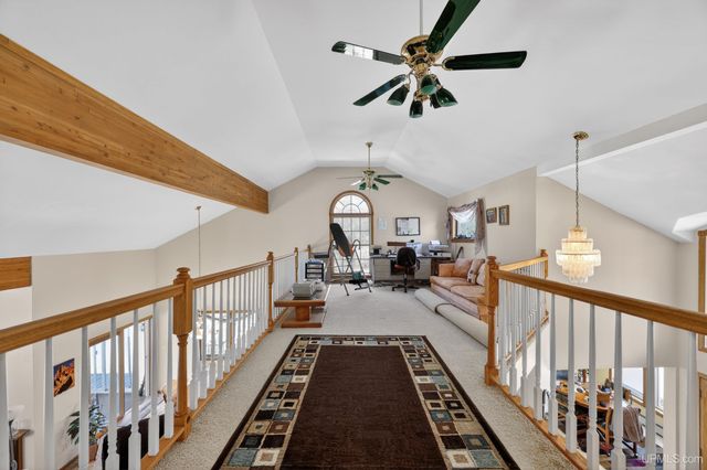 6139 Sand Point Road, Mohawk, MI 49950