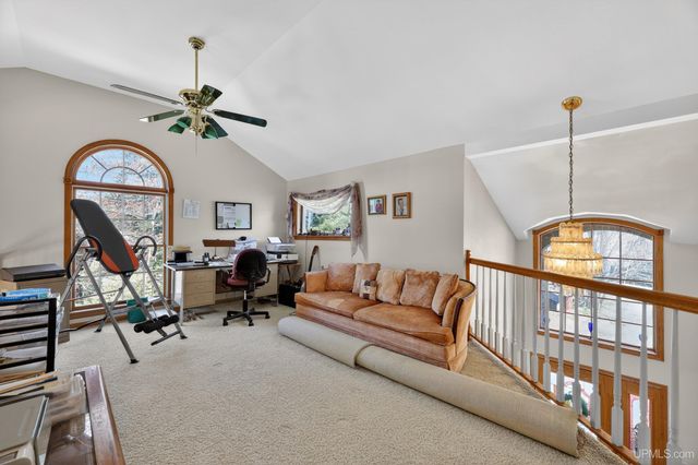 6139 Sand Point Road, Mohawk, MI 49950