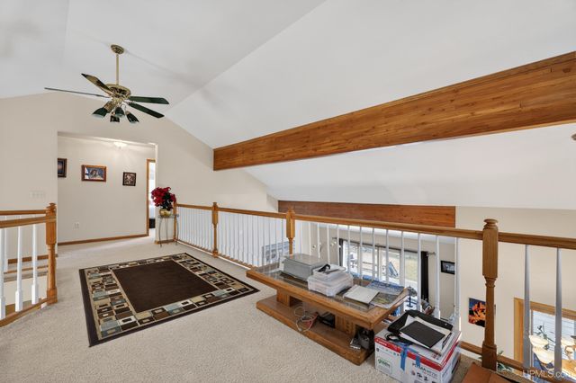 6139 Sand Point Road, Mohawk, MI 49950