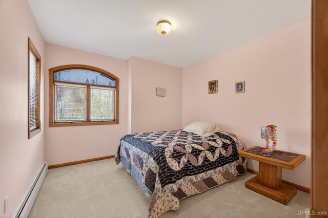 6139 Sand Point Road, Mohawk, MI 49950